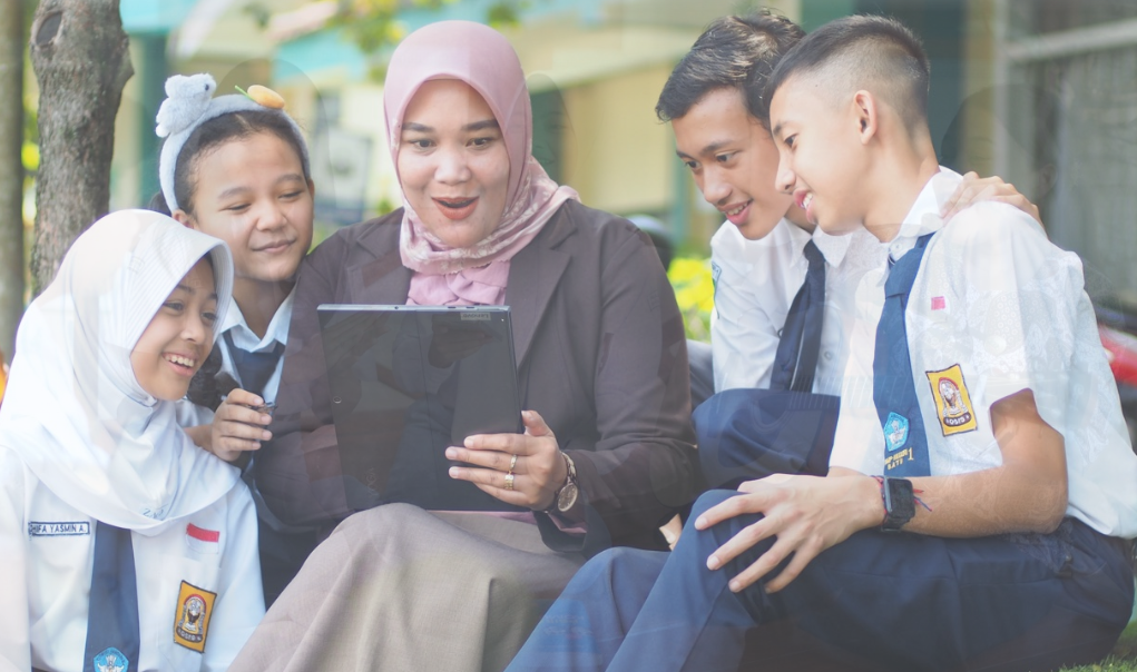 Kemendikdasmen Buka Seleksi Guru Sekolah Indonesia Luar Negeri, Pendaftaran hingga 2 Oktober 2026